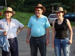 Resize of DSC05747.JPG